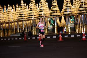 BIB: 
                            <button type="button" onclick="openModal(23774511)" class="btn btn-primary btn-sm float-right btn-popup" data-toggle="modal" data-target=".modal-high-quality">
                        <i class="fas fa-shopping-cart"></i> Add to Cart
                    </button>
                                            <button type="button" onclick="isThisMe(23774511, true)" class="btn btn-success btn-sm float-right btn-popup btn-isme hidden" data-toggle="tooltip" data-placement="bottom" title="นี่คือรูปของคุณใช่ไหม คลิกที่นี่เพื่อเอาเข้าอัลบั้ม">
                        <i class="fas fa-plus"></i> Add to album
                    </button>
                    <button type="button" onclick="isThisMe(23774511, false)" class="btn btn-warning btn-sm float-right btn-popup btn-isnotme hidden">
                        <i class="fas fa-ban"></i> Remove from album
                    </button>